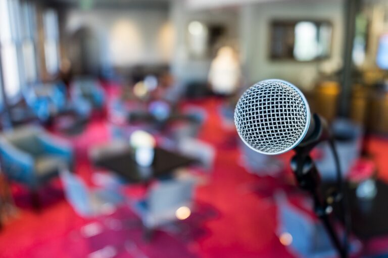 RisingSunPhotog_SunsetSessions1_170602-4