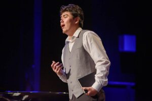 1200x800_VocalArtsShowcase