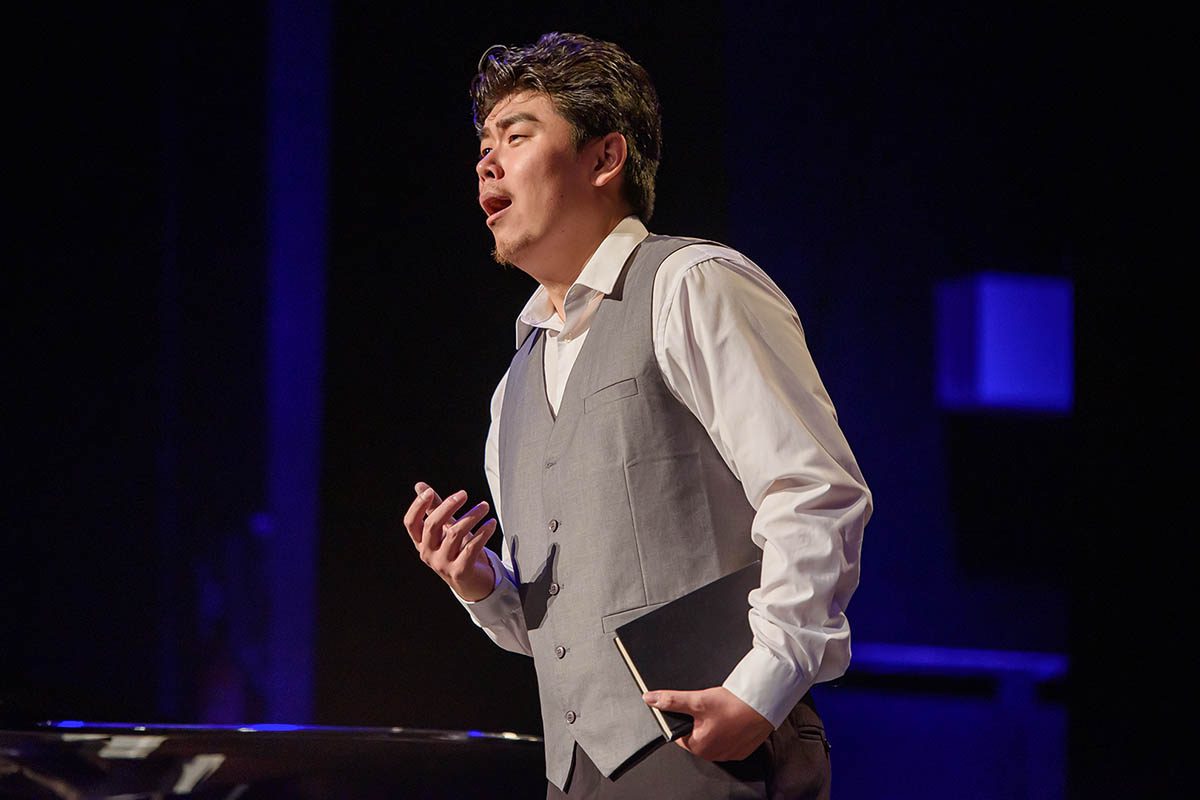 1200x800_VocalArtsShowcase