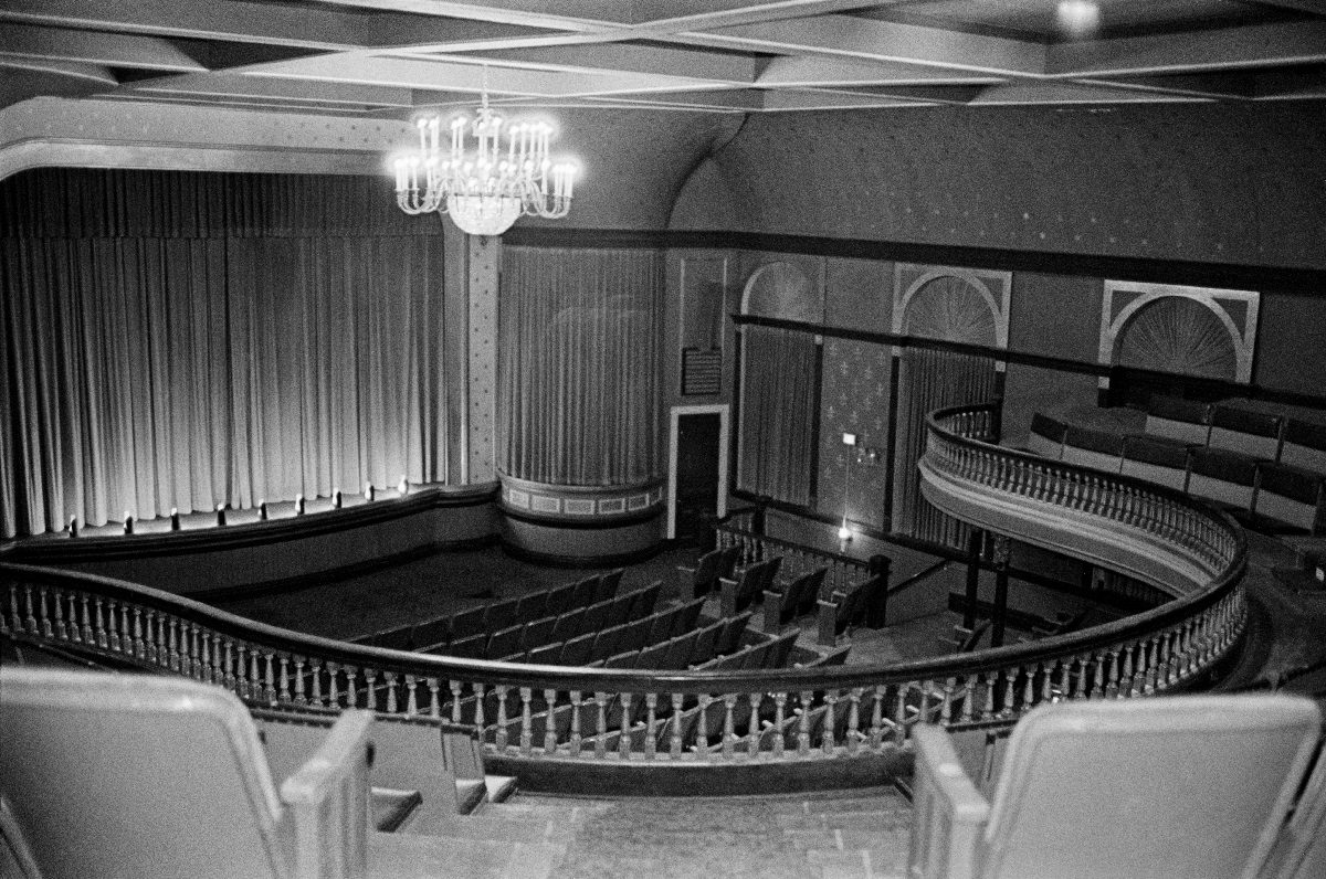 Credits_WheelerOpera House_Wheeler 19A