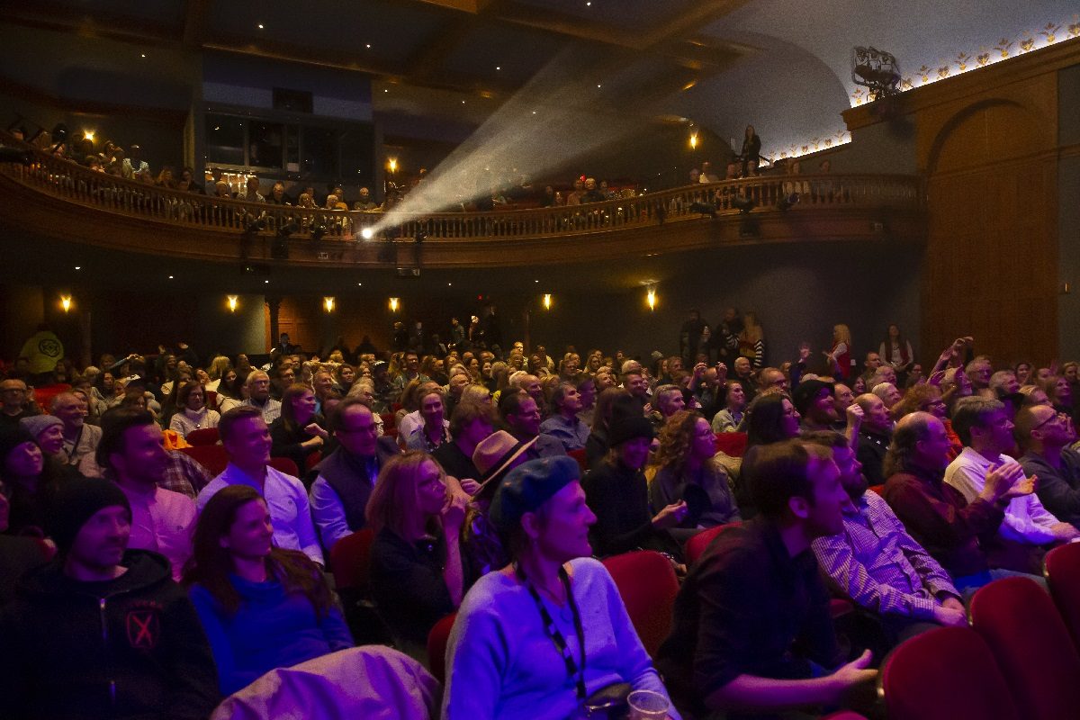 HalWilliams2020-0140