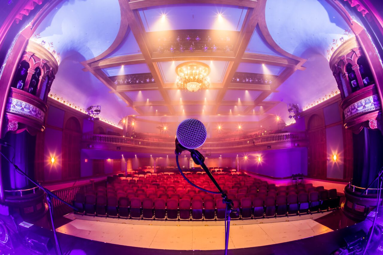 Infamous Stringdusters 2017-12-31-02-0021