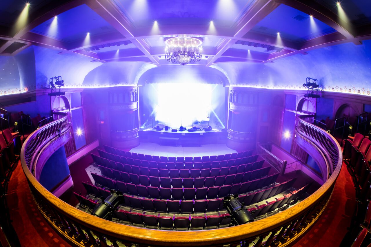 Infamous Stringdusters 2017-12-31-03-0023