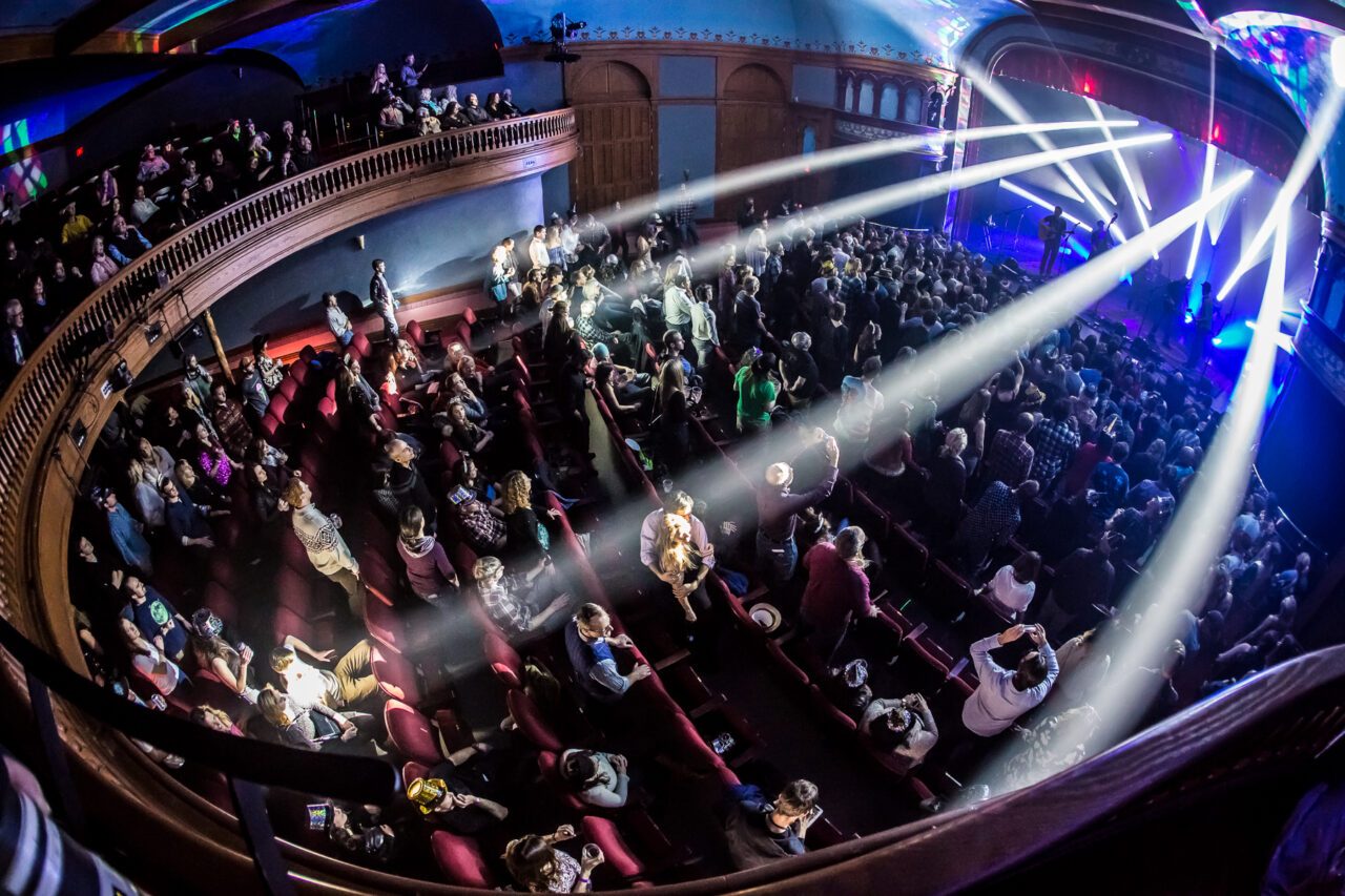 Infamous Stringdusters 2017-12-31-117-320464