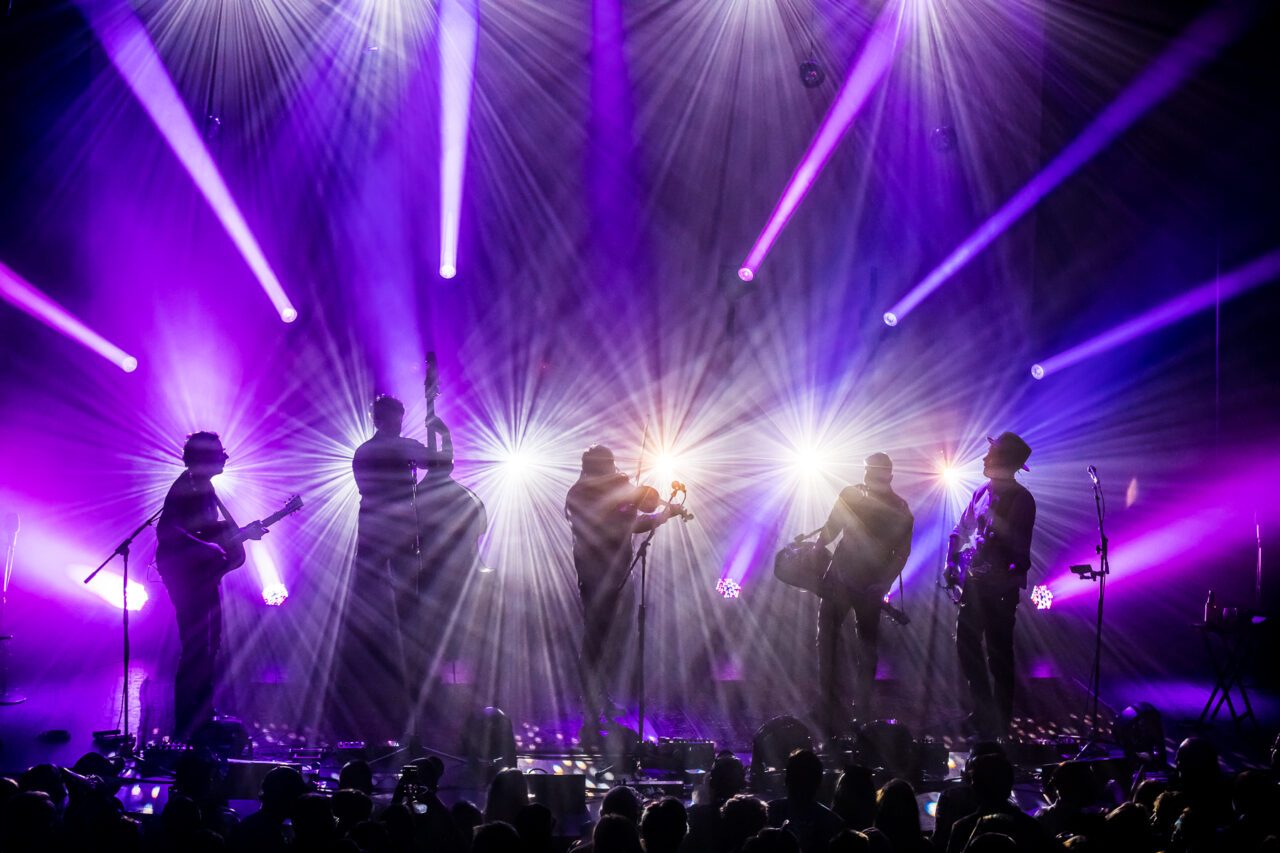 Infamous Stringdusters 2017-12-31-94-0769