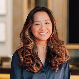 JCC00984-2_MaliaMachado