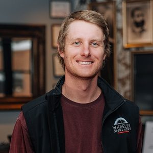 JCC08570_CodyKosinski