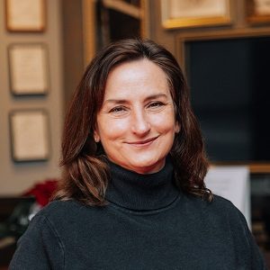 JCC08613_LisaRigsbyPeterson