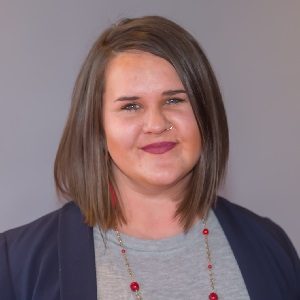 MOverton_curet photography-25