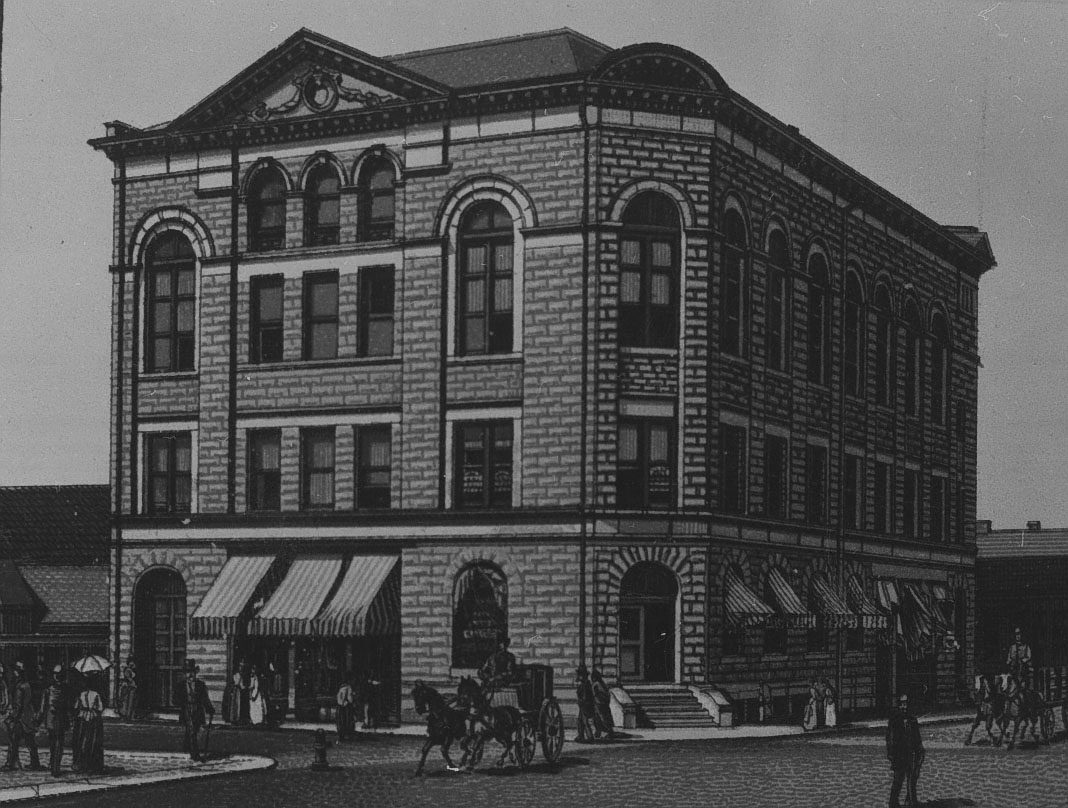 1963.004.0012_Aspen Historical Society