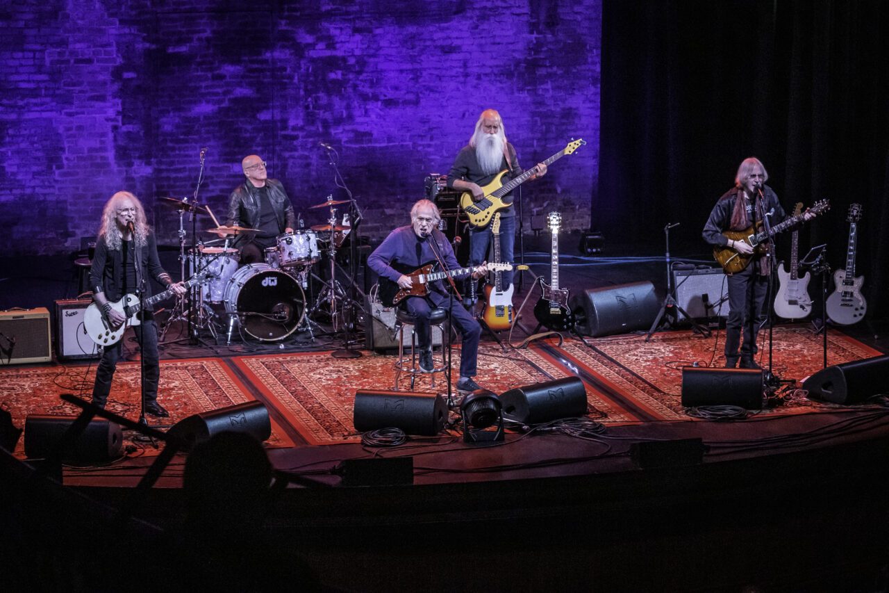 TheImmediateFamily_TKO2229