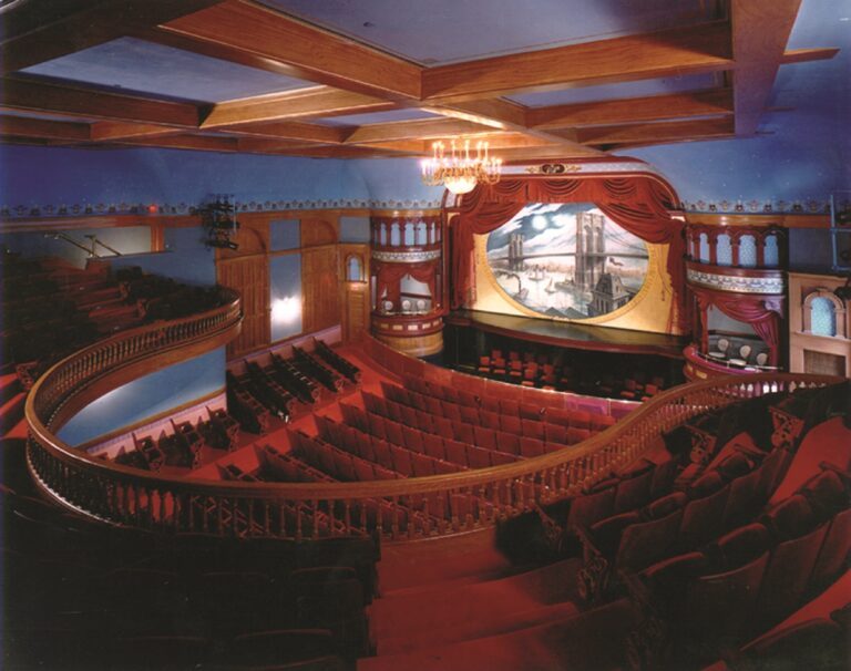 WheelerOperaHouse_Interior