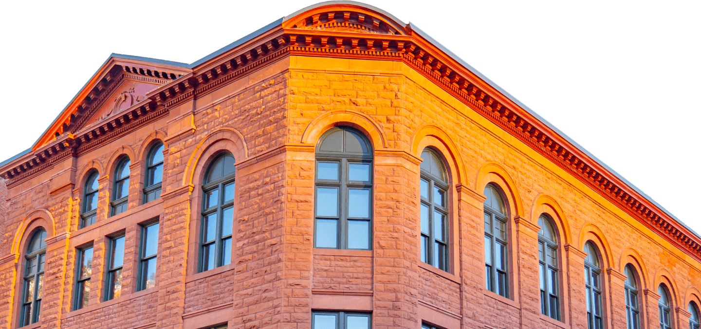 hero-building-cropped