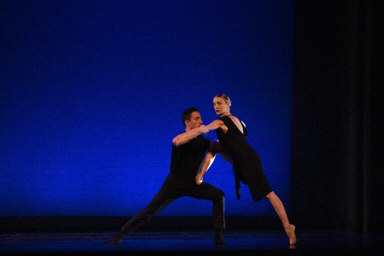 Pixie 4 PC_ Beau Pearson