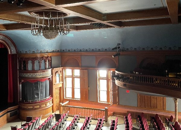 WheelerInterior_shadesup600x400