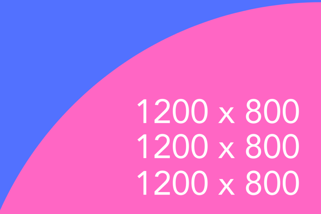 Untitled (1200 x 800 px) (3)