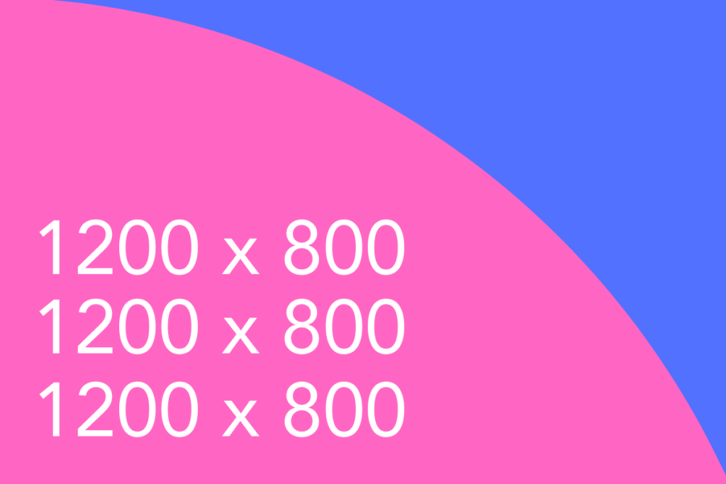 Untitled (1200 x 800 px) (4)